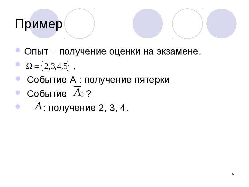 Получение событие. Пример из шести 5 получить 1000. 4а получить бцдый. Как из четырёх пятёрок получить 4. Из четырех пятерок получить 12.