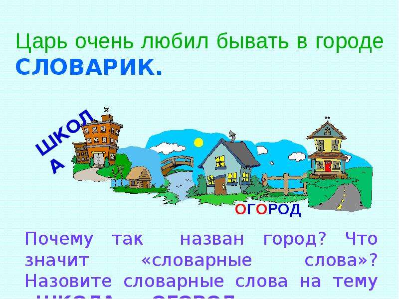 Бывать г. Словарные слова на тему город. Царь словарное слово. Словарные слова на тему город 3 класс. 10 Словарных слов на тему город.