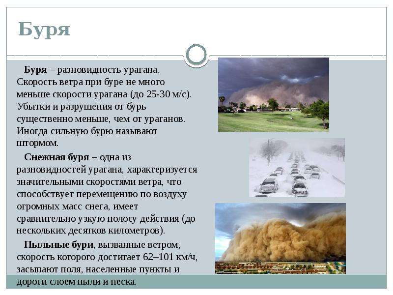 Виды бурь. Скорость ветра при бури. Скорость ветра урагана и бури. Буря скорость ветра м/с. Характеристика бури.