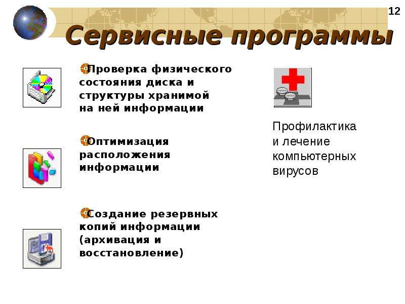 Сервисное программное. К сервисным программам относятся. Сервисное программное обеспечение (утилиты). Сервисные программы примеры. Сервисный.