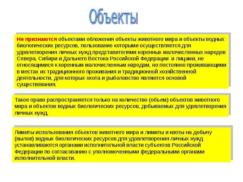 Пользование объектом. За пользование объектами животного мира. Платежи за пользование объектами животного мира. Платежи за пользование животным миром.. Сборы за использование объектов животного мира.