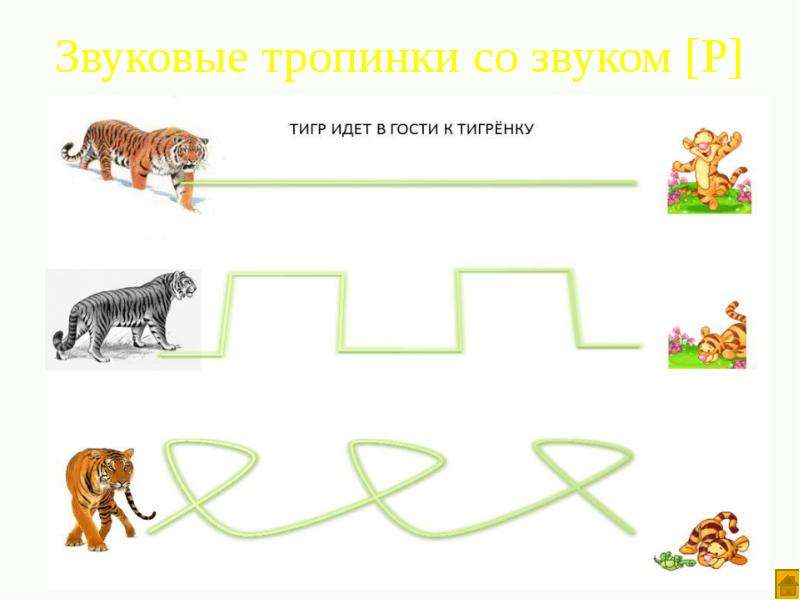 Звуковые дорожки для автоматизации звуков картинки для детей в картинках