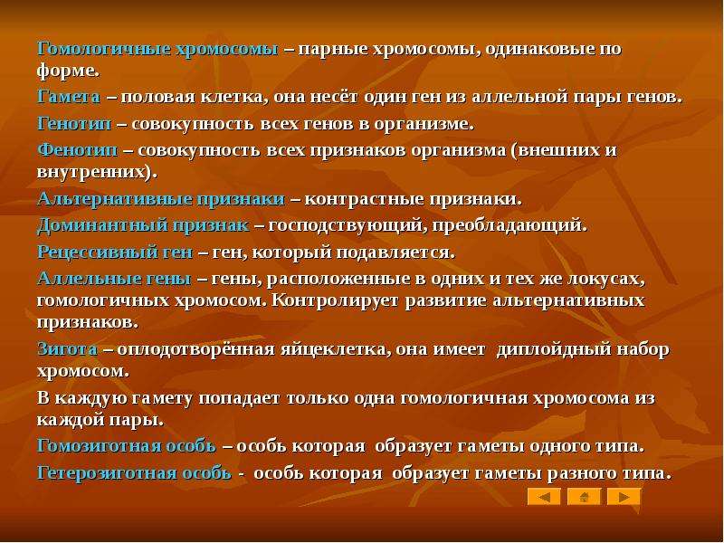 Гены гомологичных хромосом. Гомологичные хромомсо. Гомологичный зромосомы. Гомологичны е хромрсомы. Биологичные хромосомы.