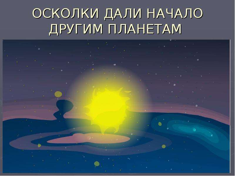 Гипотезы происхождения земли. Происхождение планет. Возникновение земли 5 класс рисунок. Планета земля Природоведение 5 класс. Планетно происхождение.