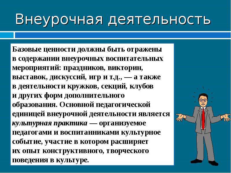 Отражающая деятельность. Содержание внеурочной деятельности. Где отражается содержание внеурочной деятельности. Содержание внеурочной деятельности отражено …………. Содержание внеурочной деятельности отражается в.