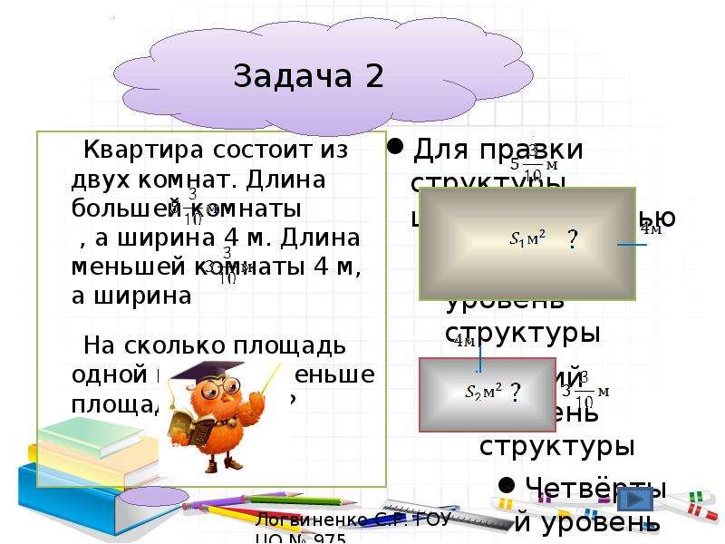 Длина комнаты 5 м а ширина. Задачи на длину и ширину комнаты 4 класс. Задача и решение длина и ширина комнаты. Длина комнаты 4.