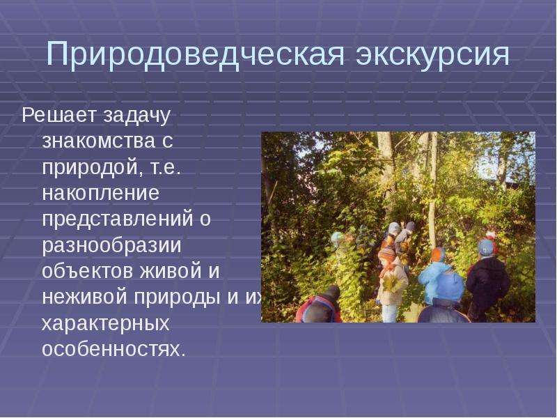 Проект экскурсия. Природоведческие экскурсии. Природоведческая экскурсия для дошкольников. Презентация экскурсия в природу. Проведения природоведческой экскурсии.