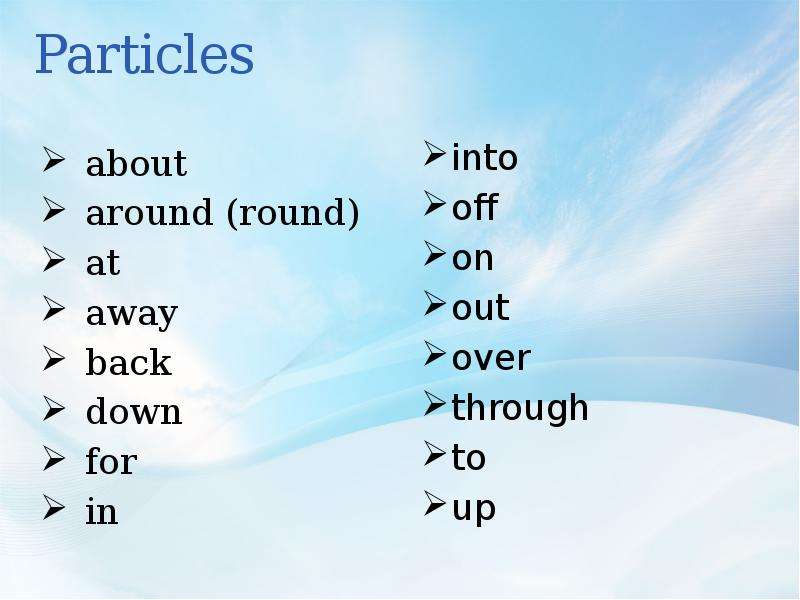 The correct article s. Particles in English. Частицы в английском языке. Particles in English Grammar. Particles в английском языке.