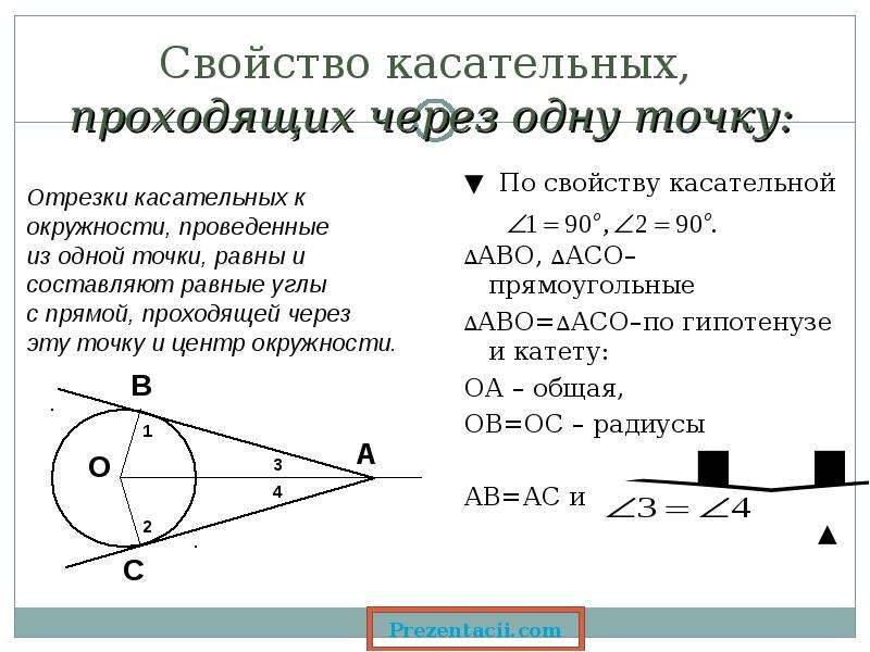 На рисунке ac и ae секущие bd 30 ce 70 тогда угол cae равен