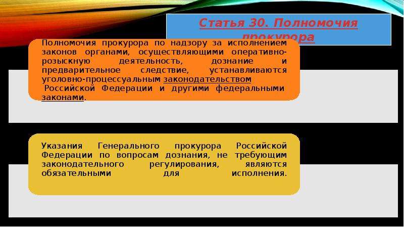 Осуществлять полномочия. Полномочия прокурора в орд. Предмет и пределы прокурорского надзора. Предмет прокурорского надзора за оперативно-розыскной деятельностью. Цель прокурорского надзора за орд.