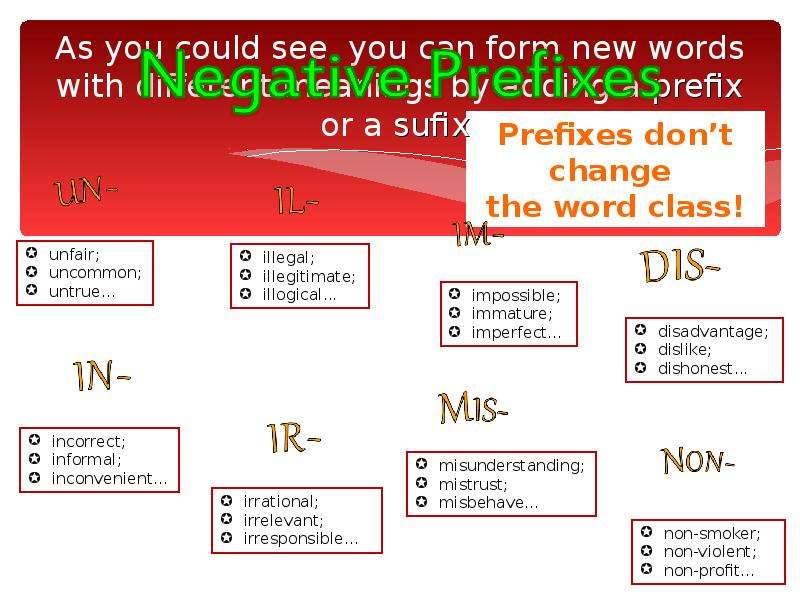 Form new words. Forming New Words. World formation. Form New Words by adding -y.