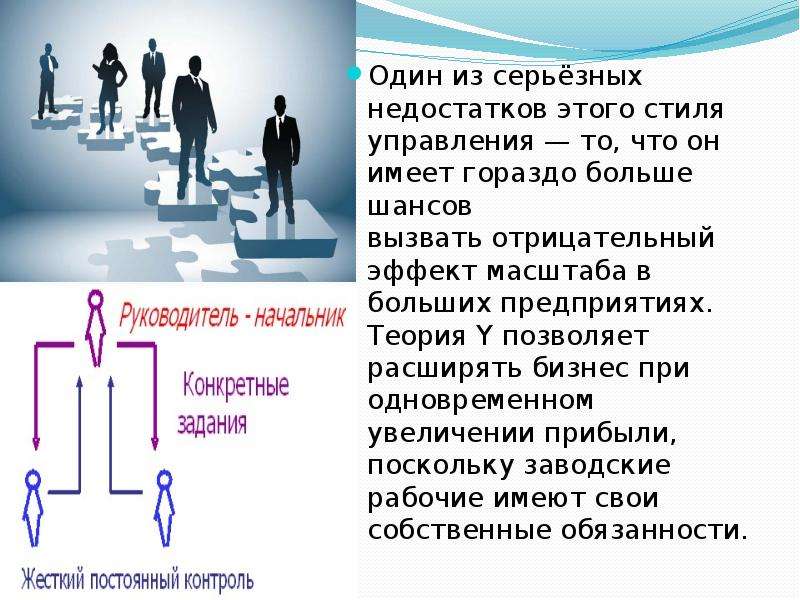 Теория x и теория y (управленческие теории Дугласа МАКГРЕГОРА). Теория мотивации x y. Теория управления y. Картинки на тему теория x и y.