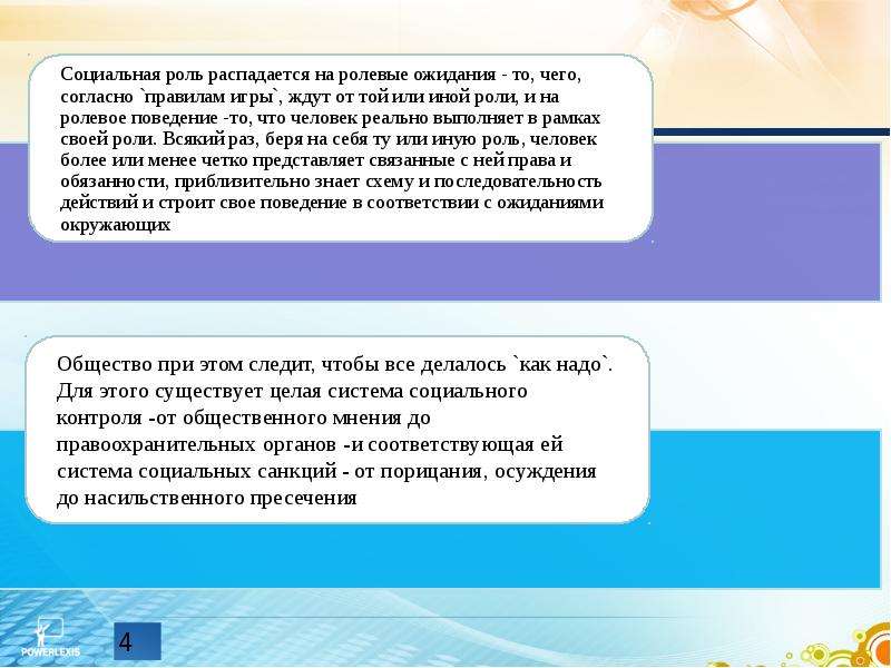 Роль гражданина. Социальная роль гражданина. Содержание социальной роли гражданина. Анализ социальных ролей. Гражданин как социальная роль.