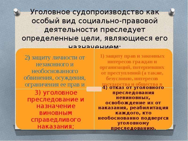 Назначение уголовного дела. Ловное судопроизводство. Виды уголовного судопроизводства. Процесс уголовного судопроизводства. Социально-правовая деятельность.