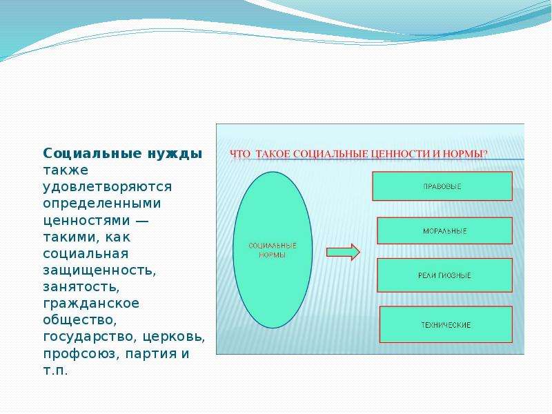 Конкретные ценности. Социальные нужды. Нужды государства. Общественные потребности государства. Соц программа государства Обществознание.