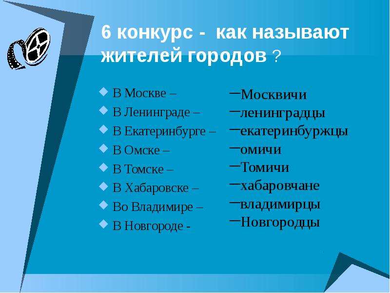 Как называют людей. Как называют жителей Томска. Как называются жители стран. Как называют жителей Томска правильно. Как называют жителей этих стран.