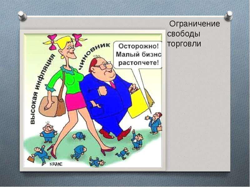 Чем опасна свобода без ограничений. Ограничение свободы человека в обществе. Административные правонарушения в области торговли. Ограничение свободы презентация. Ограничение свободы рисунок.