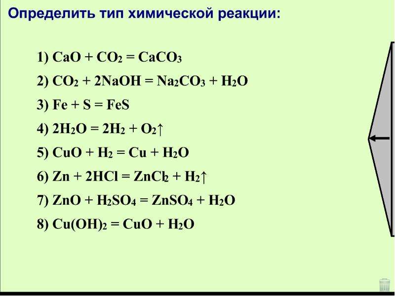 Определить тип химической реакции задания. Определения типов химических реакций 8 класс. Как определить Тип химической реакции. Задание определить Тип химической реакции. Как определить Тип реакции по химии.