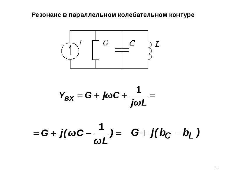 Резонансное сопротивление контура. Резонанс в параллельном колебательном контуре. Резонанс токов в параллельном колебательном контуре. Параллельный контур резонанс токов. Сопротивление параллельного контура.