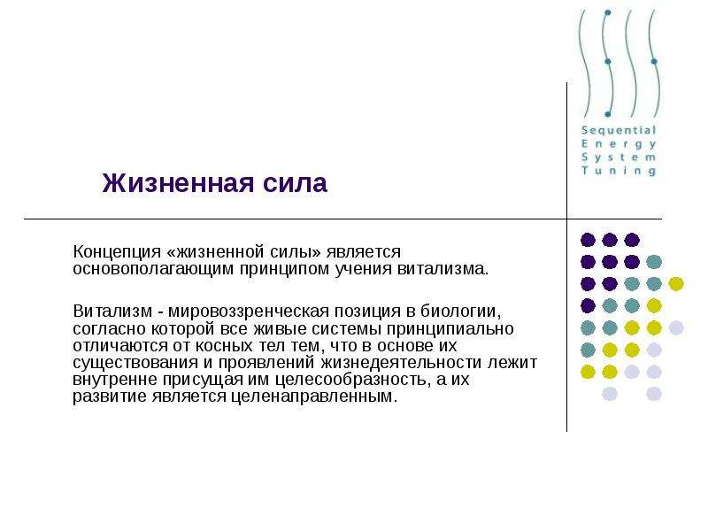 Жизненная теория. Теория жизненной силы. Жизненные концепции. Теория жизненной силы в органической химии. Концепция жизненных сил человека.