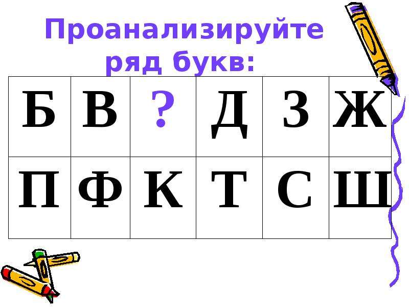 Проверяемые согласные. Ряд букв. Морковь как проверить букву в. Проверка согласных букв. Правильный ряд букв.