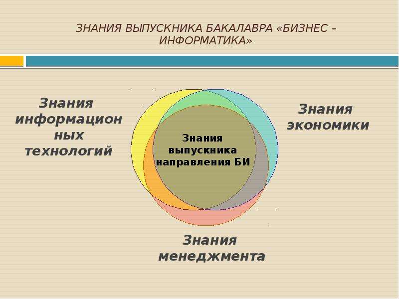 Направления знания. Бизнес Информатика. Бакалавр бизнес Информатика. Диплом бизнес Информатика. Выпускники бизнес Информатика.