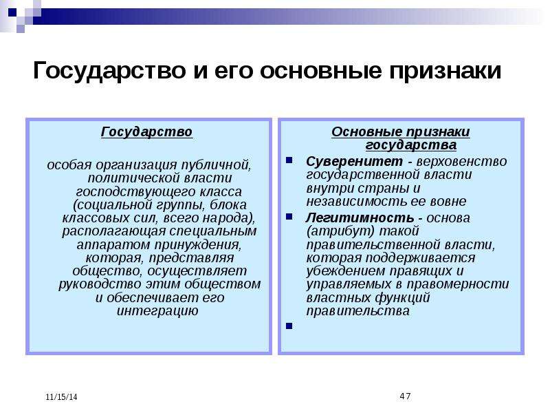 Публичная политическая власть. Особая организация публичной власти. Особая организация публичной политической власти. Государство это особая организация. Признаки государства особая организация публичной власти.