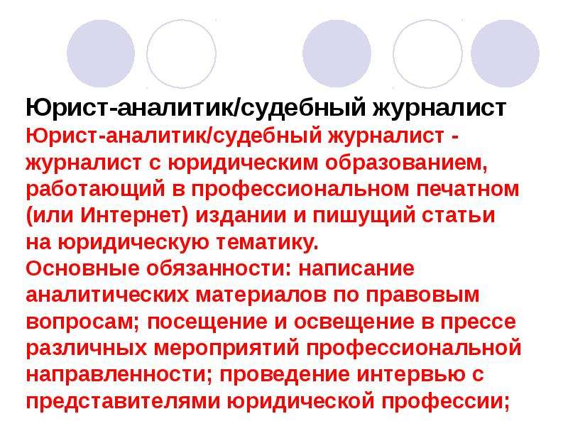 Проект юрист. Требования к профессии юрист. Требования к профессии адвокат. Профессия юрист проект по профессиональному самоопределению. Основные требования к профессии юриста.