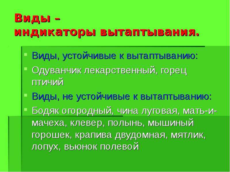 Устойчивый вид. Видовое разнообразие Луга. Вытаптыванию растения. Какие растения устойчивы к вытаптыванию. Устойчивый вид это.