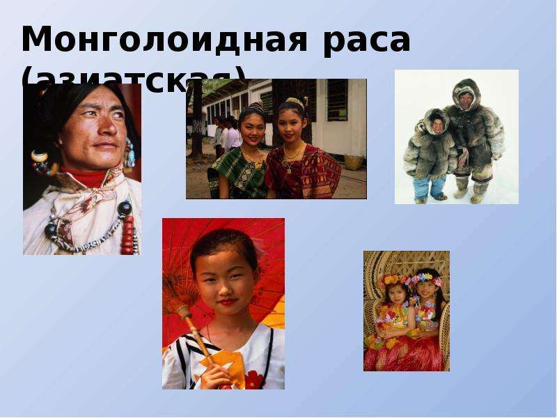 Представители монголоидной расы проживают в основном. Монголоидной европейская раса. Монголоидная раса монголоиды. Чуваши раса монголоидная. Монголоидная раса народы семья.