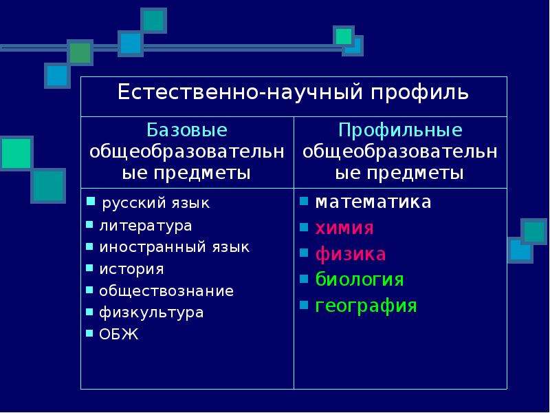 Естественный профиль. Естественно-научный профиль. Предметы естественно-научного профиля. 10 Класс естественно-научный профиль. Естественно-научный профиль какие предметы.