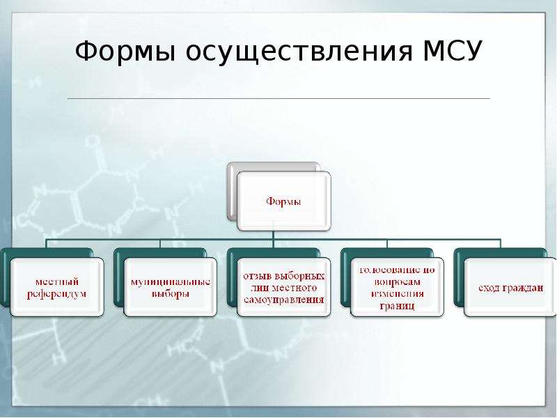 Форма осуществляемого. Формы голосования. Основными формами самоуправления. Формы осуществления местного самоуправления 9 класс Обществознание. Формы реализации игровой модели самоуправления.