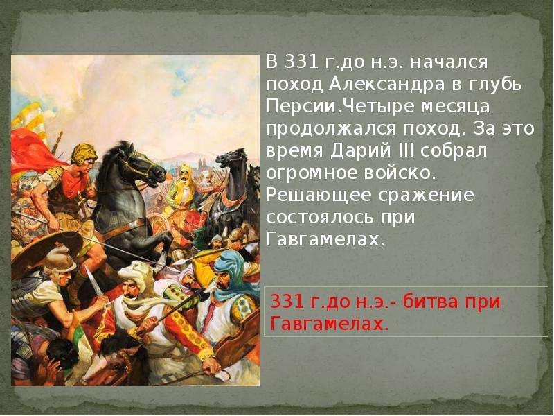 Поход на восток. Поход Александра Македонского против персов. Исторические факты о походе Александра Македонского против персов. Александр Македонский поход на Восток. Завершение похода Александра Македонского.