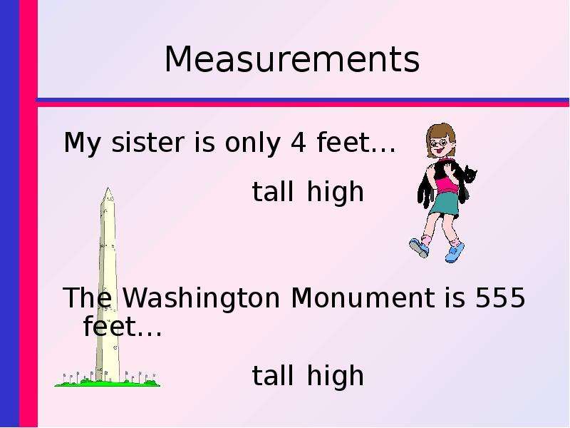 Is tall перевод. Tall High. Tall или High правило. Разница между Tall и High. Разница между словами Tall и High.