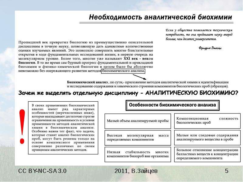 Анализ новой методики. Методы биологических исследований биохимический. Методы бионического анализа. Пробы для аналитического метода. Аналитический метод исследования это в биохимии.