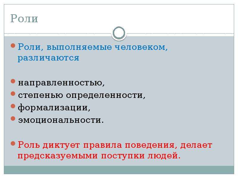 Роль субъективного фактора. Роли, выполняемые человеком. Факторы поведения личности в организации. Личность в организации презентация. Внутренние факторы поведения личности в организации.