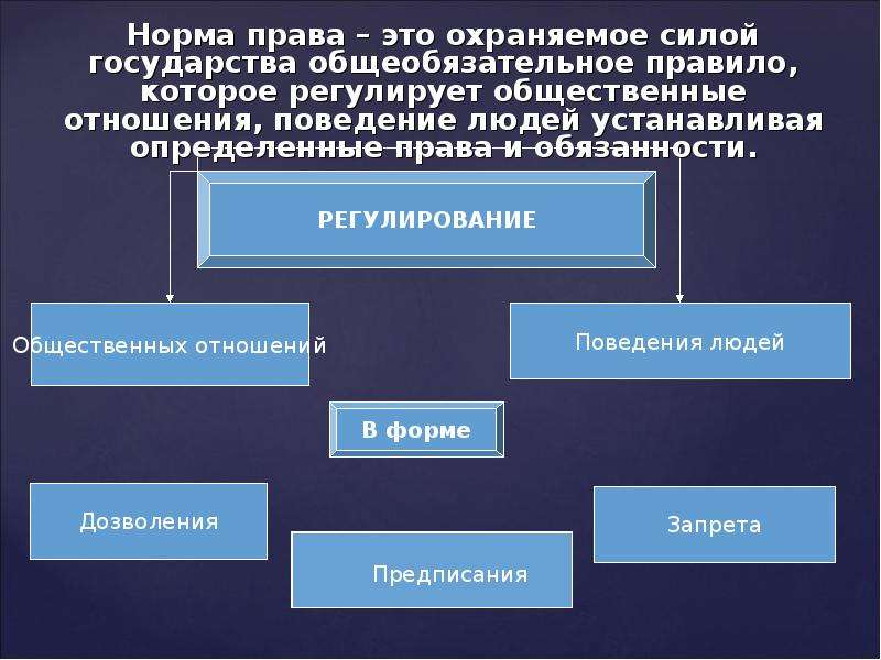 Понятие системы законодательства. Система права. Система права норма права. Составные части системы права. Система российского права элементы системы права.