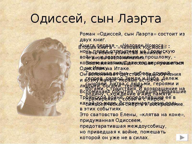 Как звали старшего сына троянского царя. Одиссей Троянская война. Телемак сын Одиссея. Троянская война Одиссея. Одиссей сын.