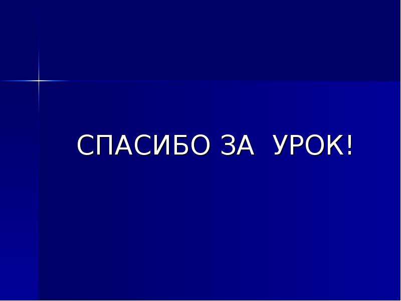 Повтори ошибку. Цитаты спасибо за урок что вы мне дали.