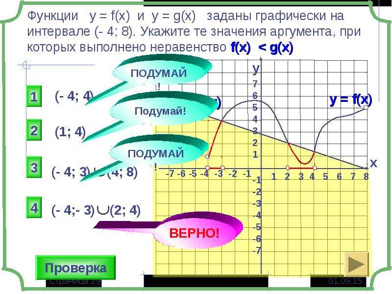 Исследование функции заданной графически. Исследуйте функцию, заданную графически. Свойства функции заданной графически. Функции задаются графически, таблично.