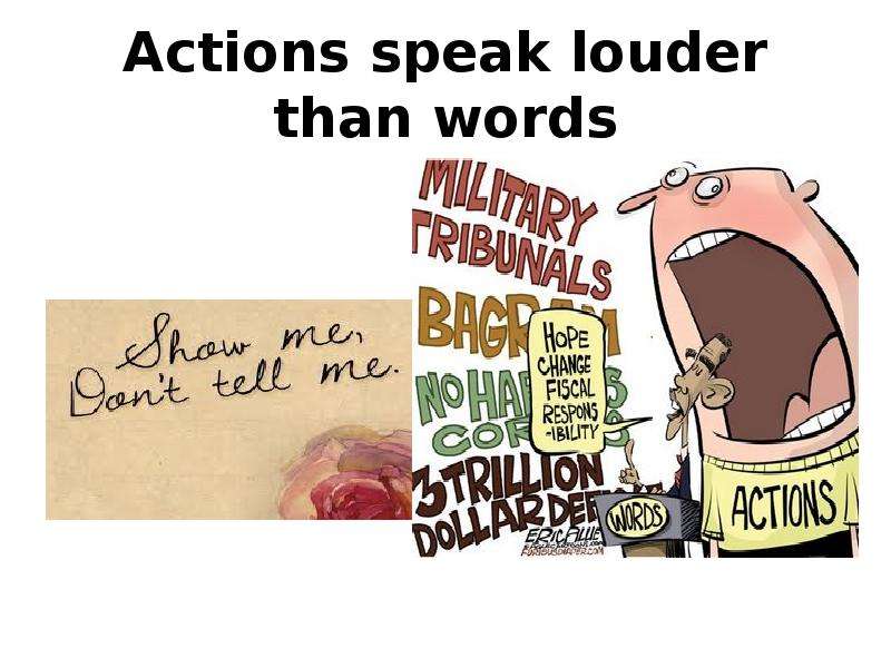 Word than. Actions speak Louder than Words. Пословица Actions speak Louder than Words. Action speak Louder than Words топик. Actions speak Louder than Words перевод.