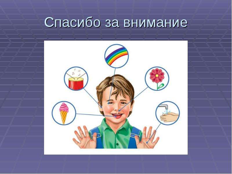 Условные знаки органов чувств. Спасибо за внимание органы. Спасибо за внимание органы человека. Фон для презентации на тему органы чувств.