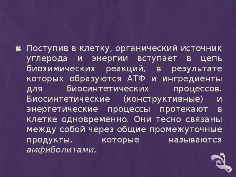 Органический источник. Биосинтетические процессы в бактериальной клетке. Биосинтетические процессы микроорганизмов.. Биосинтетические процессы в клетках микроорганизмов. Биосинтетические процессы в клетках микроорганизмов кратко.