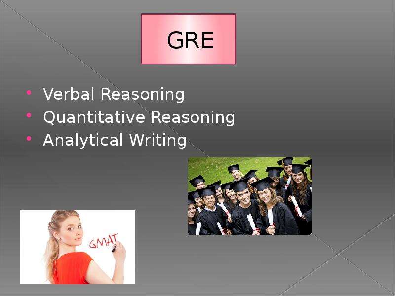 Reasoning verb