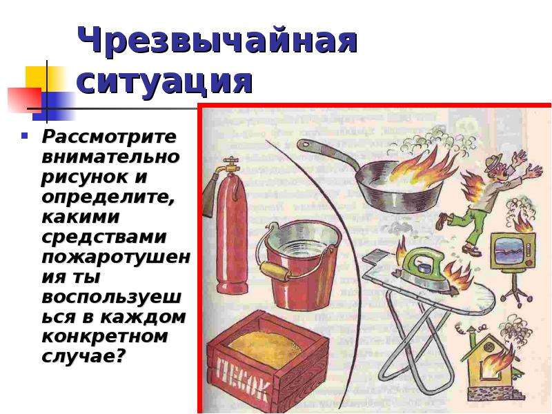 Рассмотрим ситуацию. ЧС аварийного характера в жилище. Рисунки на тему экстренные случаи. Рисунок временное жилище при аварийной ситуации.