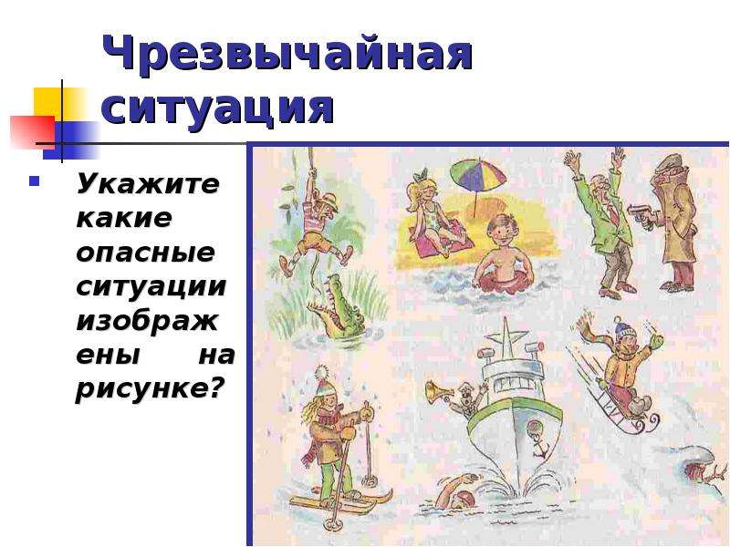 Укажите ситуацию в которой. ЧС аварийного характера в жилище. ЧС что изображено на картинке. Чем может быть опасна ситуация изображенная на рисунке. Каким последствиям может привести ситуации изображённые на картинке.