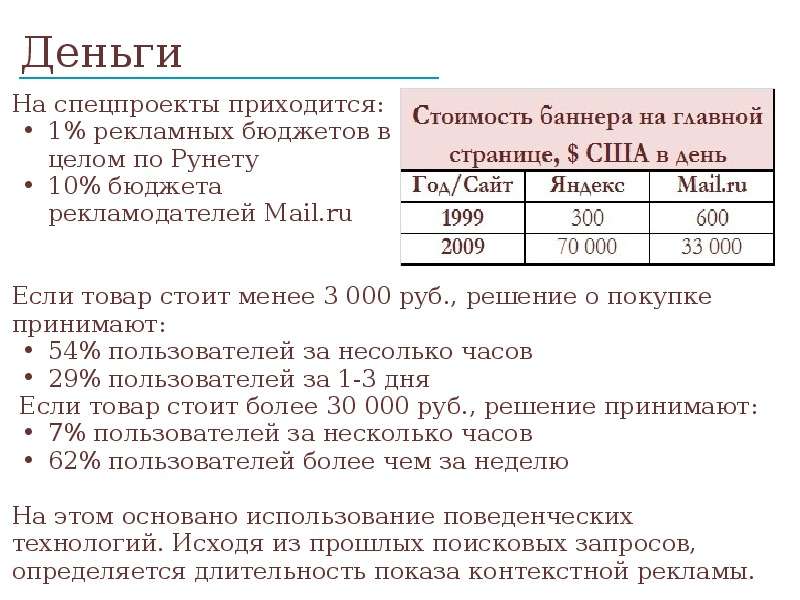 Стоимостью менее. Расчет стоимости баннер. Рассчитать стоимость баннер. Как рассчитать стоимость баннера. Баннер калькулятор стоимости.