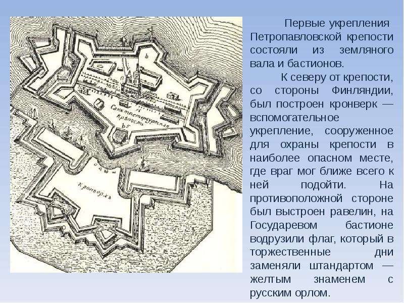 Санкт петербург урок 2 класс презентация