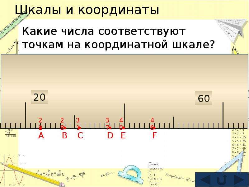 Прямая шкала. Шкала координат. Шкалы и координаты 5 класс. Проект шкалы и координаты. Координатная шкала для 5 класса.