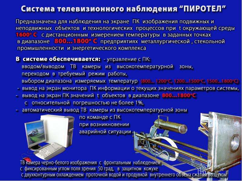 Системы тв. Система телевизионного наблюдения. Элементы систем телевизионного наблюдения. Дополнительные устройства систем телевизионного наблюдения. Телевизионные системы наблюдения пример.